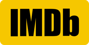 wild frame location manager