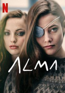 localizaciones para series y películas