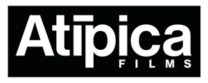 Atipica films