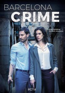 localizaciones cine film locations Madrid Barcelona