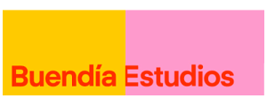 Buendía Estudios