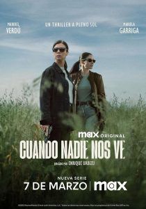 localizaciones para rodajes de series y películas en España film locations spain