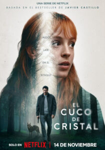 el-cuco-de-cristal