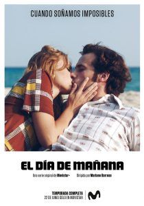 localizaciones para rodajes cinematográficos en España