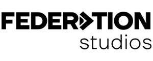 Federation studios