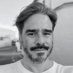 Fran Castro Location Manager