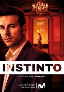 localizaciones para rodajes de cine
