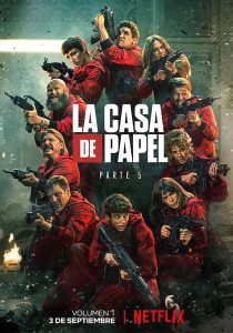localizaciones cinematográficas film locations Spain