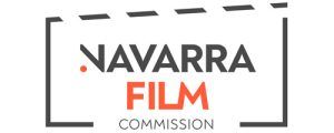 Navarra Film Commission