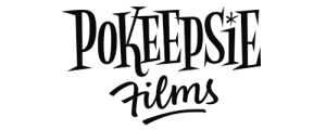 Pokeepsie Films