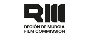 Región de Murcia Film Commission