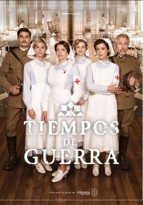 localizaciones para rodajes de series y películas en España film locations spain
