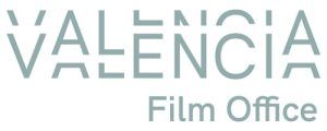 valencia film office