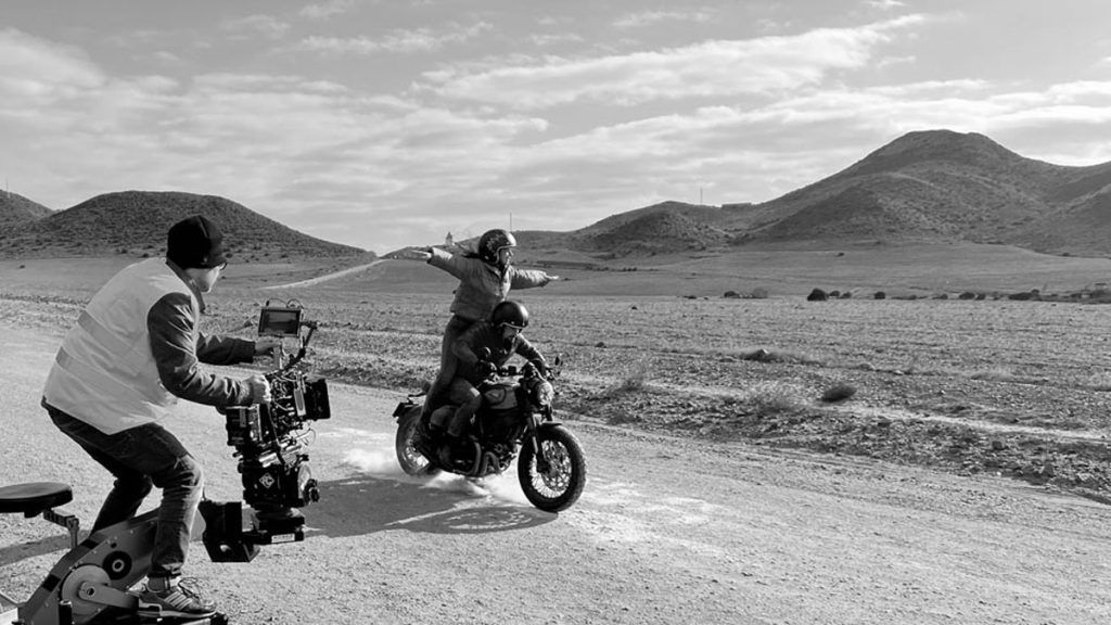 wild frame locations