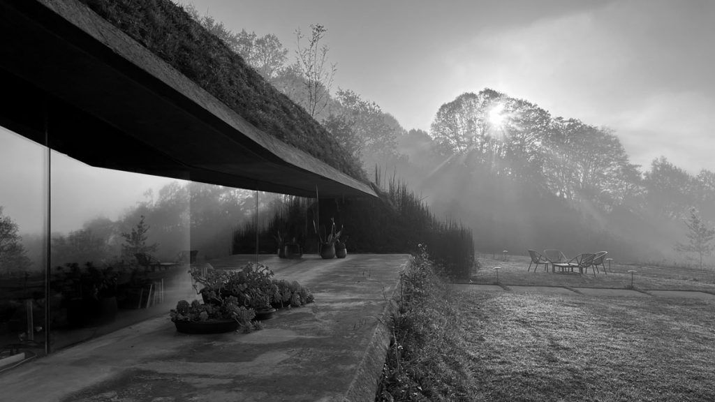 film locations spain localizaciones cinematográficas