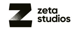 zeta studios